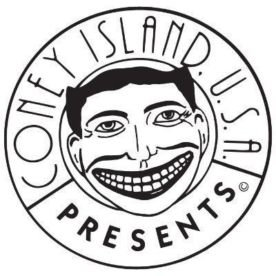 Coney Island USA is a Nonprofit Arts Organization at 1208 Surf Ave. Home of the Coney Island Circus Sideshow, Mermaid Parade, Coney Island Film Fest and more.