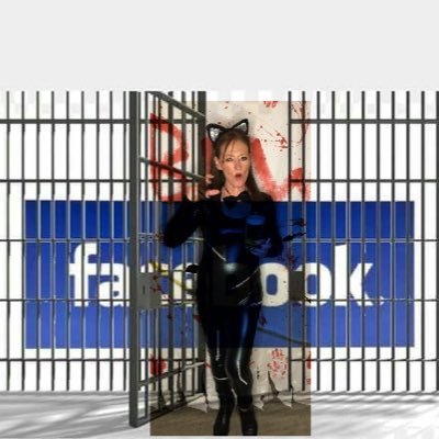 edie80527276's profile picture. 