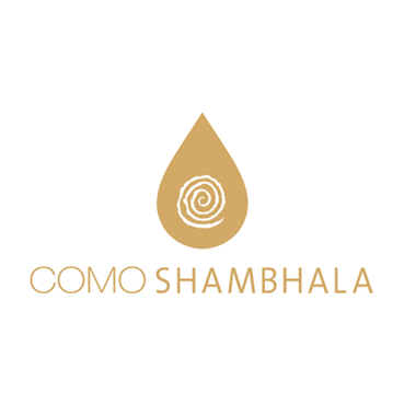 COMO Shambhala Profile