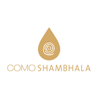 COMO Shambhala (@comoshambhala) 's Twitter Profile
