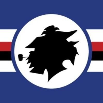 sampdoria_fr Profile Picture