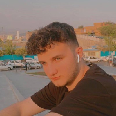 iaghp's profile picture. 