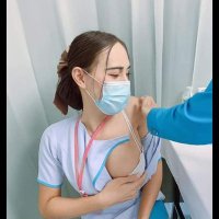 İfşacı (@ifsacihatun31) 's Twitter Profile Photo