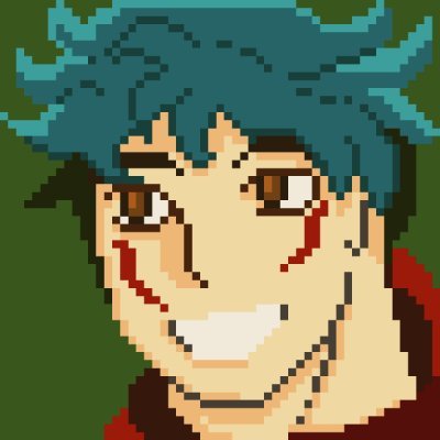 Zkoqさんのプロフィール画像