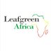 leafgreenafrica