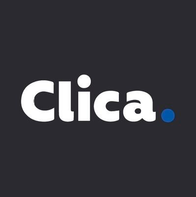 Clica