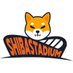 Shiba Stadium (@ShibaStadium) Twitter profile photo