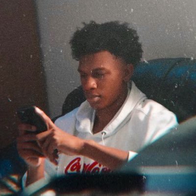 Good Vibes Only | VCU | DMV Producer / Engineer | Check out my beats