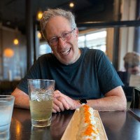 David Colker (@davidcolker) 's Twitter Profile