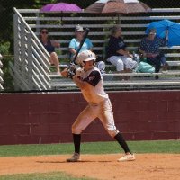 Graham Sears (@grahamsears1) 's Twitter Profile