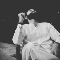 Ahsan Zulfiqar official🔥(@Mr_Ahsan12) 's Twitter Profile Photo