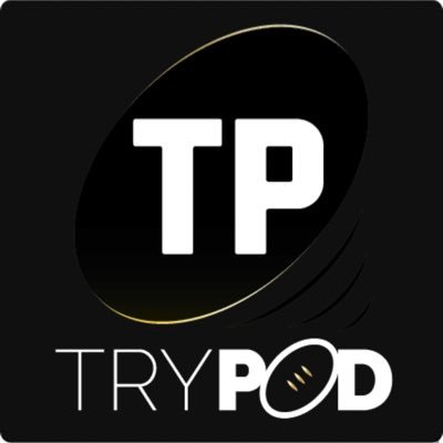 FREE NRL TIPS. FREE PUNTER FORUM ‘TryPod’ APP. Weekly NRL Pod Spotify/iTunes: ‘TryPod NRL Betting Podcast. Facebook: TryPod.