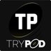 TryPod_Betting (@trypod_betting) Twitter profile photo