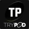 trypod_betting's profile picture. FREE NRL TIPS. FREE PUNTER FORUM ‘TryPod’ APP. Weekly NRL Pod Spotify/iTunes: ‘TryPod NRL Betting Podcast. Facebook: TryPod.