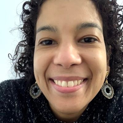 Luangra's profile picture. 