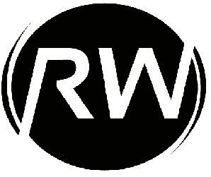 RedWireLounge's profile picture. RedWire Gaming Lounge 
Red Wire is for gamers and people who need internet or just a good place to hang out in okotoks.