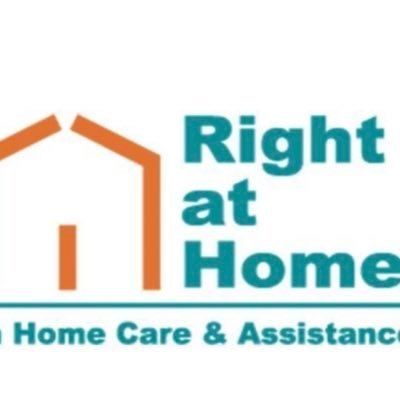 Providing in-home care for seniors in Rockwall and surrounding areas. Our mission is to improve the quality of life for those we serve.