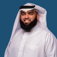 محمد فهد الخراز البريدي(@al5arraz89) 's Twitter Profile Photo