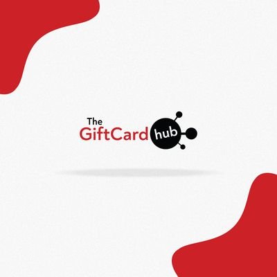 Leading Giftcard exchange platform in Nigeria. We buy all kinds of Giftcard. Over 10,000 trades completed. We trade 24/7!