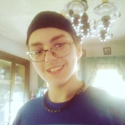 0Sabreboy's profile picture. I am a YouTuber that trys to film daily, Welcome to my Twitter follow me