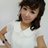 vvip_Carrie's profile image