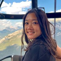 Amy Lu (@amyxlu) 's Twitter Profile Photo Amy Lu (@amyxlu) 's Twitter Profile Photo