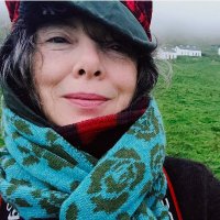 nancyforde.bsky.social (@nancyfordephoto) 's Twitter Profile Photo nancyforde.bsky.social (@nancyfordephoto) 's Twitter Profile Photo