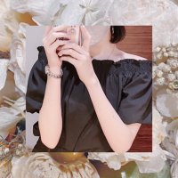 りり (@l75ily_) Twitter profile photo