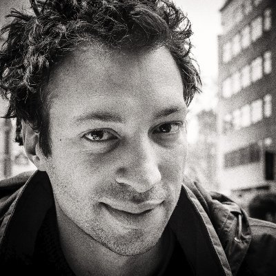 bricelg1981's profile picture. Sociologue et photographe. Photos disponibles pour les médias, contact en MP. https://t.co/cNGIvXDbM4…