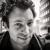 Le Gall Brice (@bricelg1981) Twitter profile photo Le Gall Brice (@bricelg1981) Twitter profile photo