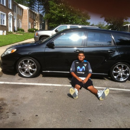 joeytipan's profile picture. 