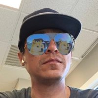 JayMoTheDoge ๐บ๐ธ๐ต๐ช๐๐๐ป (NostraDOGEmus) (@jaymo9999) 's Twitter Profile Photo JayMoTheDoge ๐บ๐ธ๐ต๐ช๐๐๐ป (NostraDOGEmus) (@jaymo9999) 's Twitter Profile Photo