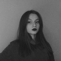 idil (@idiluygarr) Twitter profile photo