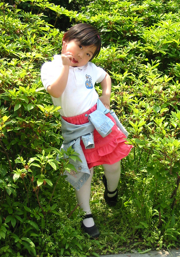 bestchef123's profile picture. gggggggggggjjj