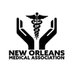 Black DoctorsNOLA (@BlackDocsNOLA) Twitter profile photo