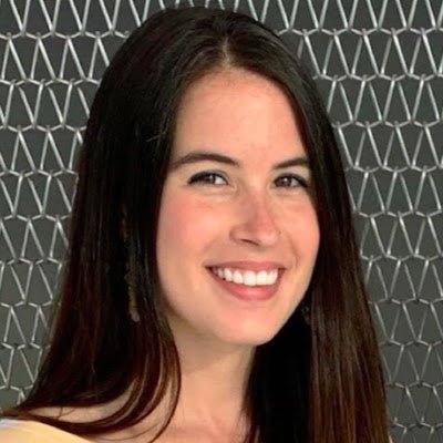 Urban Planner | Environmental Scientist | OKC Dweller | Yogi | Horse Girl | Lover of antique stores and Thai food | She/Her | All views expressed are my own.