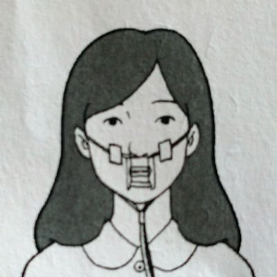 魚が好きです