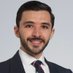 Ammar Abdulrazzak, MD (@arazzakmd) Twitter profile photo Ammar Abdulrazzak, MD (@arazzakmd) Twitter profile photo