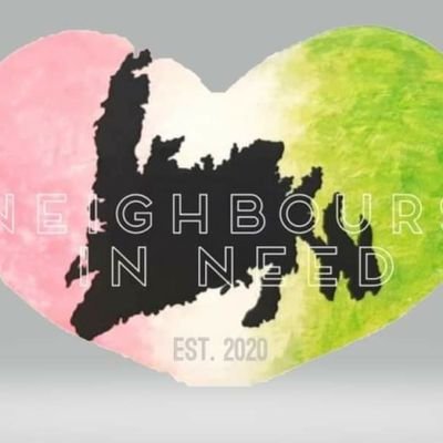 #NINN is a neighbours helping neighbours group that was established during #snowmageddon 2020. We are now 17.5k members strong and growing!