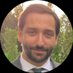 Jose (@jmdelapue) Twitter profile photo Jose (@jmdelapue) Twitter profile photo