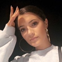 Jawnie (@fbassi3) 's Twitter Profile