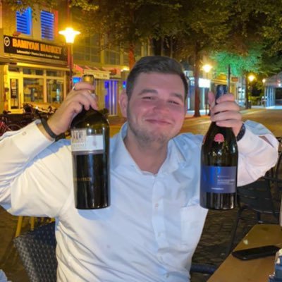 Littlol123's profile picture. #Winstinct LittMVP in Game. Send friend request: 3614 1935 6386! ❤️Swampert