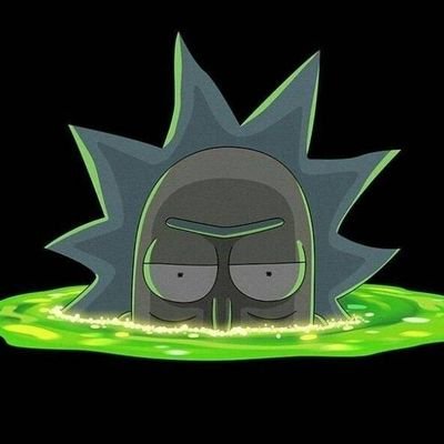 MohamedSpawn1's profile picture. Cyber Security Specialist | Security researcher @Synack Red Team | CRTO | OSEP | OSCP | CRTP | CRTE | CARTP