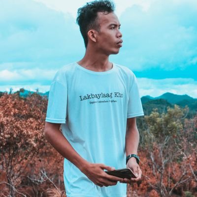 djeekho's profile picture. Local tour guide of Siargao
Living the Island Life