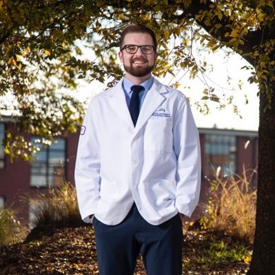 Doctor of Physical Therapy | Physical Therapy Center, Matthews | Wingate University Class of ‘20 |