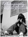 Get your photography article here