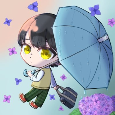 🚦みんる🚦@イラスト依頼募集中さんのプロフィール画像