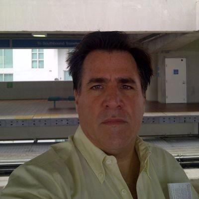 Papá Rafa y Migue, La Sall 81, GaTech 86