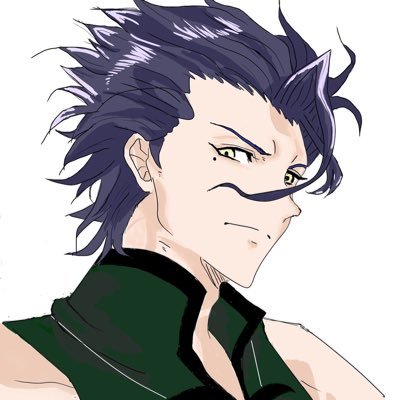 setsuna✍🏻さんのプロフィール画像