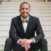 H.D. Webb, III (@hdwebbiii) Twitter profile photo H.D. Webb, III (@hdwebbiii) Twitter profile photo